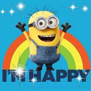 Meet your Posher, Beverly